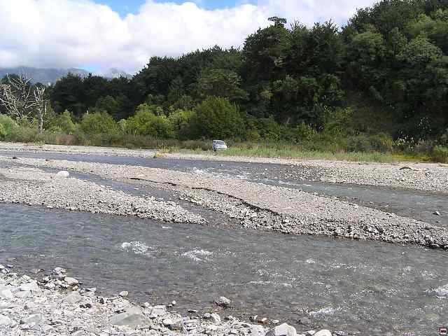 NZ leden-unor 2006 148.jpg